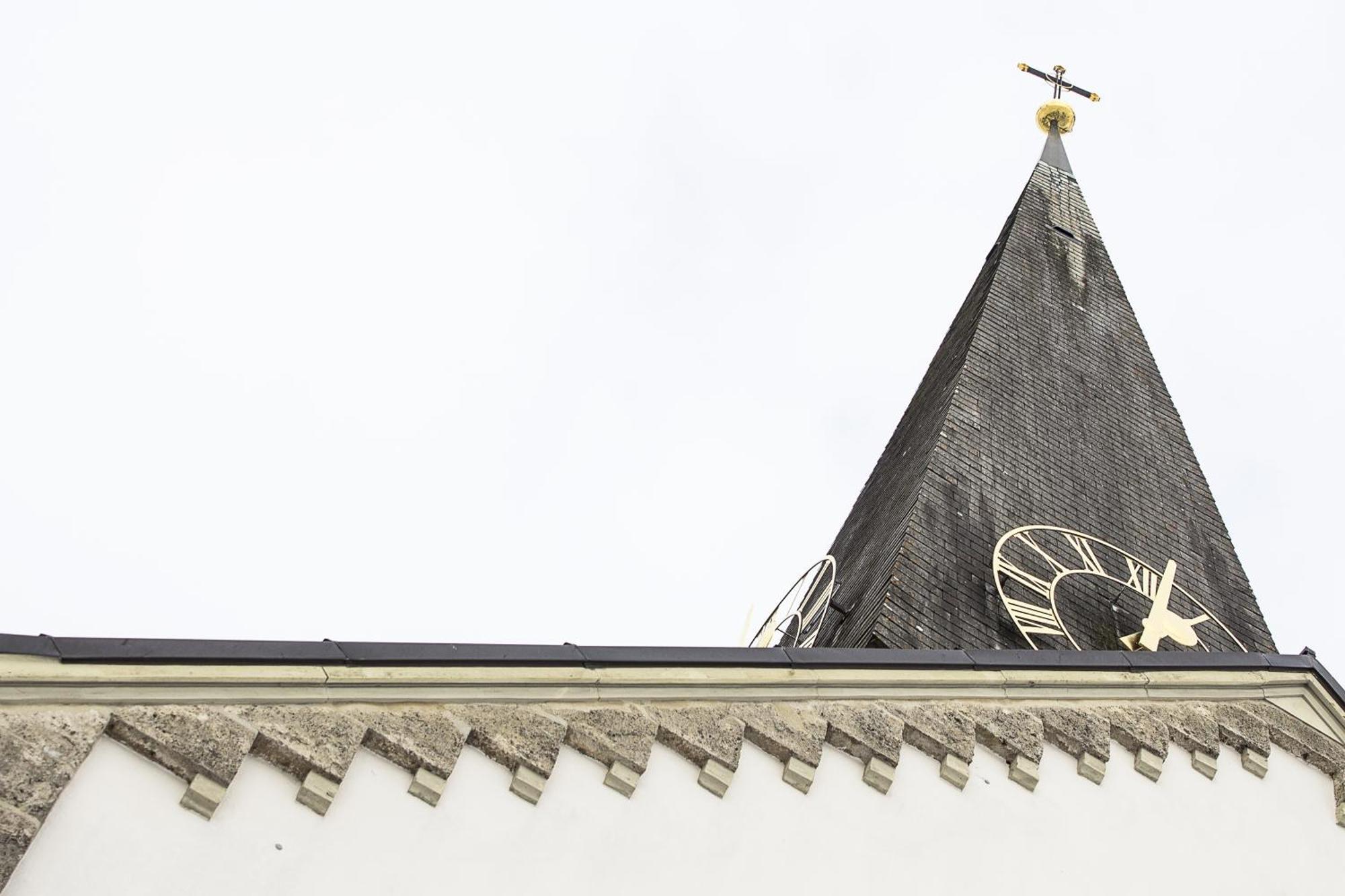 Gengs Linde Hotell Stuhlingen Exteriör bild