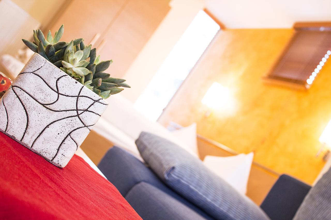Gengs Linde Hotell Stuhlingen Exteriör bild